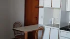 Foto 5 de Apartamento com 3 Quartos à venda, 105m² em Jardim Irajá, Ribeirão Preto