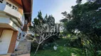 Foto 10 de Casa de Condomínio com 5 Quartos à venda, 540m² em Bosque dos Eucaliptos, São José dos Campos