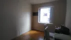 Foto 11 de Apartamento com 4 Quartos à venda, 190m² em Carmo, Belo Horizonte