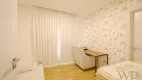 Foto 12 de Apartamento com 2 Quartos à venda, 74m² em Glória, Joinville