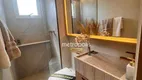 Foto 10 de Apartamento com 2 Quartos à venda, 67m² em Campestre, Santo André