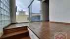Foto 19 de Apartamento com 3 Quartos à venda, 135m² em Saúde, São Paulo