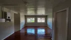 Foto 12 de Casa com 2 Quartos para venda ou aluguel, 300m² em Guarani, Novo Hamburgo