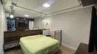 Foto 29 de Casa de Condomínio com 3 Quartos à venda, 190m² em São Gonçalo, Taubaté