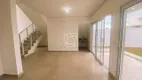 Foto 6 de Casa de Condomínio com 3 Quartos à venda, 200m² em Residencial Central Parque, Salto