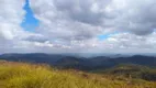 Foto 30 de Fazenda/Sítio com 7 Quartos para alugar, 200m² em Suzana, Brumadinho