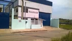 Foto 12 de Galpão/Depósito/Armazém para venda ou aluguel, 900m² em Imboassica, Macaé