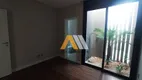 Foto 12 de Casa de Condomínio com 3 Quartos à venda, 258m² em Alphaville Nova Esplanada, Votorantim