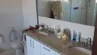 Foto 73 de Casa de Condomínio com 3 Quartos à venda, 347m² em Lago Azul, Aracoiaba da Serra