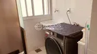 Foto 18 de Cobertura com 3 Quartos à venda, 112m² em Osvaldo Rezende, Uberlândia