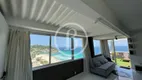 Foto 15 de Cobertura com 2 Quartos à venda, 140m² em Barra da Tijuca, Rio de Janeiro