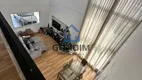 Foto 18 de Casa de Condomínio com 4 Quartos à venda, 320m² em Eusebio, Eusébio