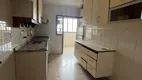 Foto 17 de Apartamento com 3 Quartos à venda, 96m² em Vila Butantã, São Paulo
