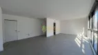 Foto 2 de Apartamento com 1 Quarto à venda, 56m² em Coqueiros, Florianópolis