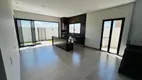 Foto 8 de Casa de Condomínio com 4 Quartos à venda, 222m² em Granja Marileusa , Uberlândia