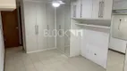 Foto 12 de Apartamento com 3 Quartos à venda, 109m² em Recreio Dos Bandeirantes, Rio de Janeiro