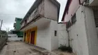 Foto 9 de Lote/Terreno para venda ou aluguel, 400m² em Estuario, Santos