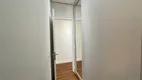 Foto 16 de Apartamento com 3 Quartos à venda, 136m² em Móoca, São Paulo