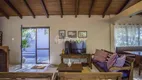 Foto 69 de Casa de Condomínio com 3 Quartos à venda, 466m² em Santa Tereza, Porto Alegre
