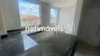 Foto 10 de Apartamento com 3 Quartos à venda, 65m² em Letícia, Belo Horizonte