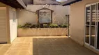 Foto 14 de Casa com 3 Quartos à venda, 157m² em Jardim Brasil, Araraquara