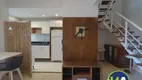 Foto 16 de Apartamento com 1 Quarto à venda, 67m² em Moema, São Paulo