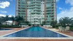 Foto 27 de Apartamento com 3 Quartos à venda, 89m² em Trindade, Florianópolis