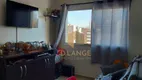 Foto 6 de Apartamento com 1 Quarto à venda, 52m² em Centro, Campinas