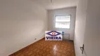 Foto 12 de Apartamento com 3 Quartos à venda, 95m² em Balneário Praia do Pernambuco, Guarujá