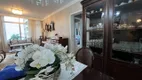 Foto 8 de Apartamento com 3 Quartos à venda, 192m² em Centro, Florianópolis