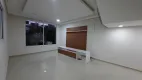 Foto 12 de Casa com 3 Quartos para alugar, 280m² em Residencial Real Park, Arujá