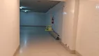 Foto 9 de Sala Comercial para alugar, 178m² em Leblon, Rio de Janeiro