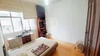 Foto 19 de Apartamento com 3 Quartos à venda, 107m² em Leblon, Rio de Janeiro