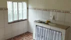 Foto 9 de Casa com 2 Quartos para alugar, 65m² em Vila Amelia, Duque de Caxias