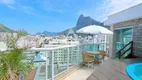 Foto 29 de Cobertura com 3 Quartos à venda, 136m² em Botafogo, Rio de Janeiro