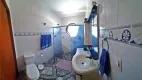 Foto 3 de Sobrado com 3 Quartos à venda, 210m² em Pirituba, São Paulo