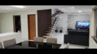 Foto 6 de Casa com 3 Quartos à venda, 340m² em Vicente Pires, Brasília