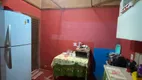 Foto 13 de Casa com 2 Quartos à venda, 120m² em Samambaia Norte, Brasília