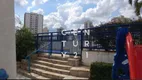 Foto 23 de Apartamento com 3 Quartos para alugar, 105m² em Pompeia, São Paulo