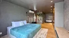 Foto 22 de Casa de Condomínio com 4 Quartos para venda ou aluguel, 460m² em Condominio Fazenda Boa Vista, Porto Feliz