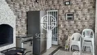 Foto 22 de Sobrado com 4 Quartos à venda, 259m² em Vargem Pequena, Rio de Janeiro