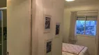 Foto 9 de Apartamento com 3 Quartos à venda, 85m² em Vila Santo Estéfano, São Paulo