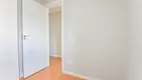 Foto 12 de Apartamento com 3 Quartos à venda, 74m² em Braga, São José dos Pinhais