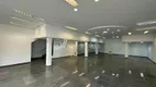 Foto 7 de Ponto Comercial para venda ou aluguel, 355m² em Taquaral, Campinas