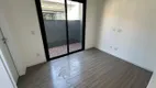 Foto 7 de Casa de Condomínio com 3 Quartos à venda, 164m² em São Vicente, Gravataí