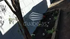 Foto 10 de Casa com 4 Quartos à venda, 148m² em Jardim Satélite, São José dos Campos