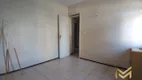 Foto 14 de Apartamento com 3 Quartos à venda, 125m² em Dionísio Torres, Fortaleza