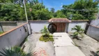 Foto 2 de Casa com 3 Quartos à venda, 130m² em Guaratiba, Rio de Janeiro