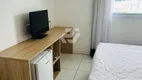 Foto 12 de Apartamento com 2 Quartos para alugar, 64m² em Jacarepaguá, Rio de Janeiro