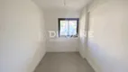 Foto 12 de Apartamento com 3 Quartos à venda, 113m² em Botafogo, Rio de Janeiro